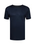 CALIDA Tricou bleumarin - Pled.ro