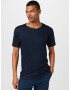 CALIDA Tricou bleumarin - Pled.ro