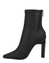 CALL IT SPRING Botine 'SHINE BRIGHT' negru - Pled.ro