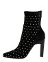 CALL IT SPRING Botine 'SHINEBRIGHT' negru - Pled.ro