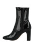 CALL IT SPRING Botine 'TAMERA' negru - Pled.ro