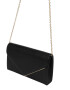 CALL IT SPRING Clutch 'QWEENBEE' negru - Pled.ro