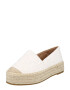 CALL IT SPRING Espadrile alb - Pled.ro