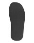 CALL IT SPRING Flip-flops 'MAKENA' negru - Pled.ro