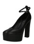 CALL IT SPRING Pumps 'KAMILIA' negru - Pled.ro