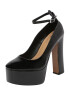 CALL IT SPRING Pumps 'KAMILIA' negru - Pled.ro