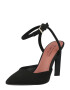 CALL IT SPRING Pumps 'KHELANI' negru - Pled.ro