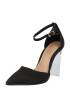 CALL IT SPRING Pumps 'LARISSA' negru - Pled.ro