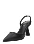 CALL IT SPRING Pumps 'MAYLOR' negru - Pled.ro