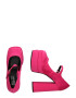 CALL IT SPRING Pumps 'MEGANE' fucsia - Pled.ro