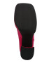 CALL IT SPRING Pumps 'MEGANE' fucsia - Pled.ro