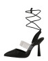 CALL IT SPRING Pumps negru - Pled.ro