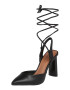 CALL IT SPRING Pumps 'NICKI' negru - Pled.ro