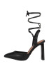 CALL IT SPRING Pumps 'NICKI' negru - Pled.ro