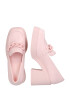 CALL IT SPRING Pumps roz deschis - Pled.ro