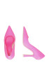 CALL IT SPRING Pumps roz neon - Pled.ro