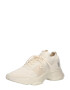 CALL IT SPRING Sneaker low bej - Pled.ro