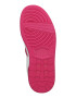 CALL IT SPRING Sneaker low fucsia / alb - Pled.ro