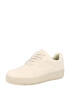 CALL IT SPRING Sneaker low gri deschis - Pled.ro