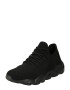 CALL IT SPRING Sneaker low negru - Pled.ro