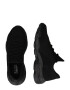 CALL IT SPRING Sneaker low negru - Pled.ro