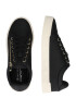 CALL IT SPRING Sneaker low 'Pixxiee' negru - Pled.ro