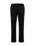 Calvin Klein Big & Tall Pantaloni eleganți negru - Pled.ro