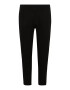 Calvin Klein Big & Tall Pantaloni negru - Pled.ro