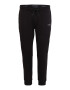 Calvin Klein Big & Tall Pantaloni negru / alb - Pled.ro