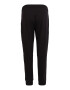 Calvin Klein Big & Tall Pantaloni negru / alb - Pled.ro