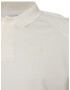 Calvin Klein Big & Tall Tricou alb natural - Pled.ro