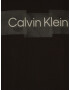 Calvin Klein Big & Tall Tricou bej / gri / negru - Pled.ro