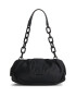 Calvin Klein Clutch - Pled.ro