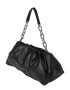 Calvin Klein Clutch negru - Pled.ro