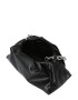 Calvin Klein Clutch negru - Pled.ro