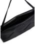 Calvin Klein Clutch negru - Pled.ro