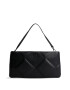 Calvin Klein Clutch negru - Pled.ro