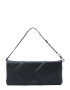 Calvin Klein Clutch negru - Pled.ro