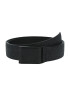 Calvin Klein Curea negru - Pled.ro