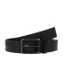 Calvin Klein Curea negru - Pled.ro