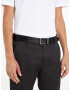 Calvin Klein Curea negru - Pled.ro