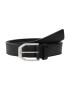 Calvin Klein Curea negru - Pled.ro