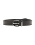 Calvin Klein Curea negru - Pled.ro