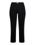 Calvin Klein Curve Jeans negru - Pled.ro