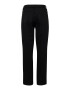 Calvin Klein Curve Jeans negru - Pled.ro