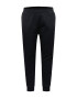 Calvin Klein Curve Pantaloni negru - Pled.ro