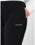 Calvin Klein Curve Pantaloni negru - Pled.ro