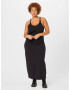 Calvin Klein Curve Rochie - Pled.ro