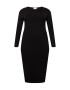 Calvin Klein Curve Rochie - Pled.ro