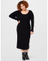 Calvin Klein Curve Rochie - Pled.ro